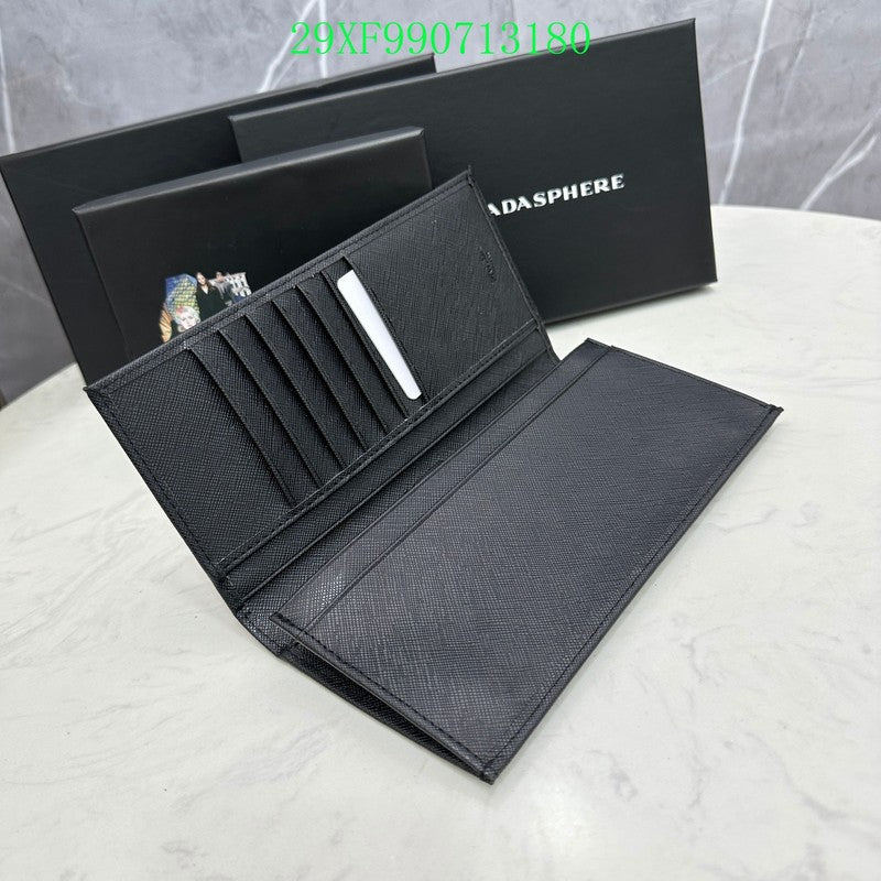 Glami - PD Wallet - 025