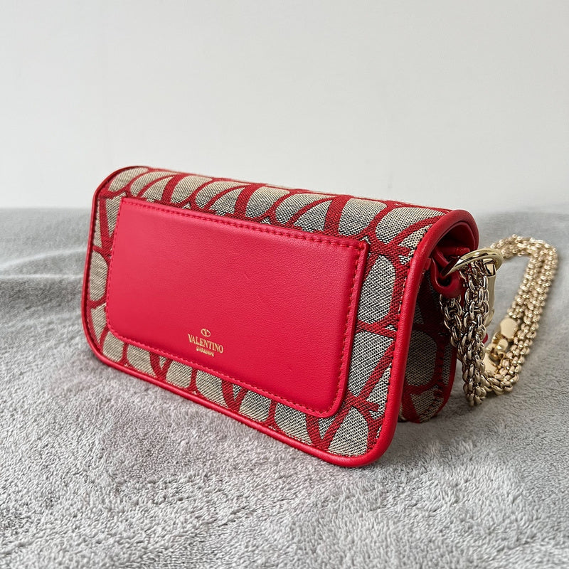 Glamy - VEL Bags - 438