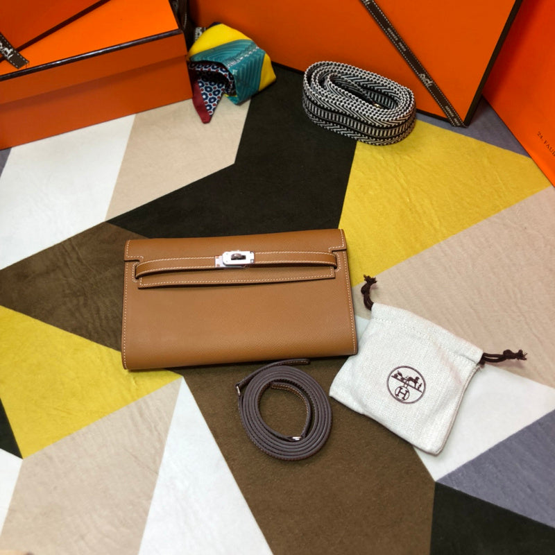 Glamy - HMS Bags - 1735