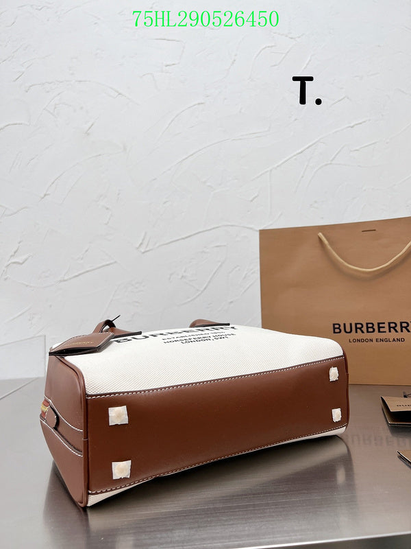 ELE Fashion -BBR Bags - 288