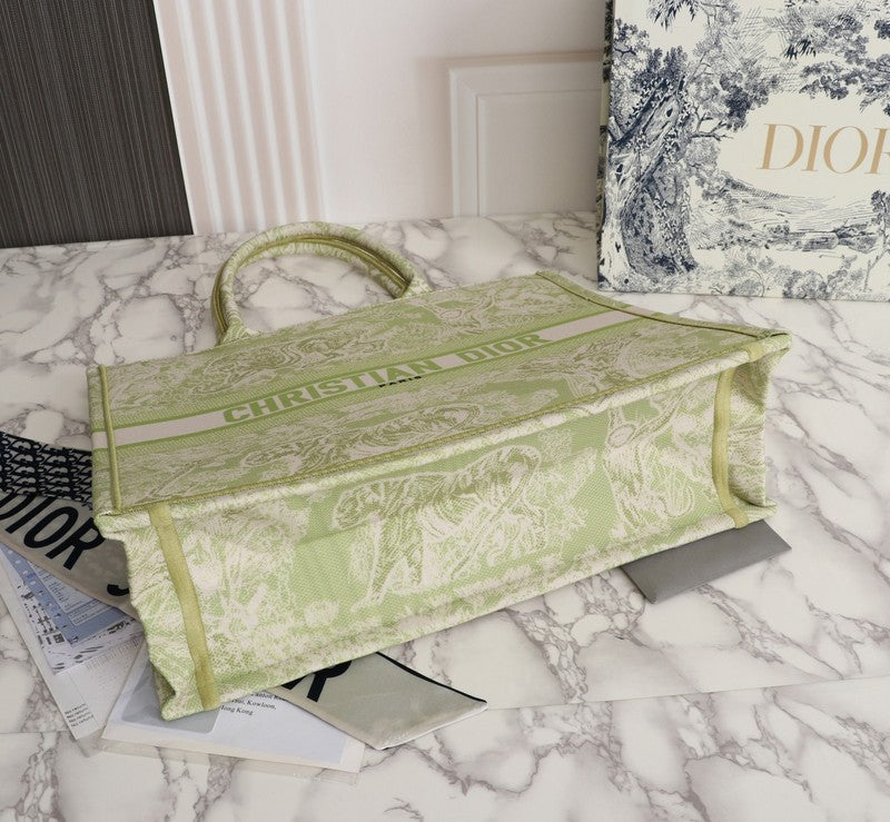 Satchel Bags - DOR Bags - 690