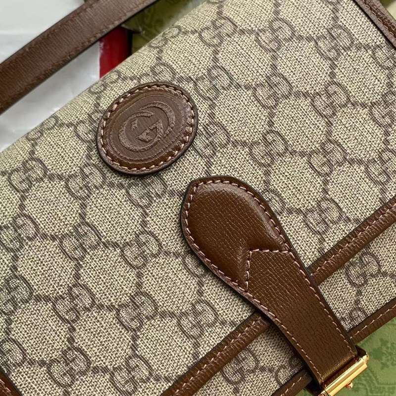 GUI2 Bags - Luxurious Bags  668