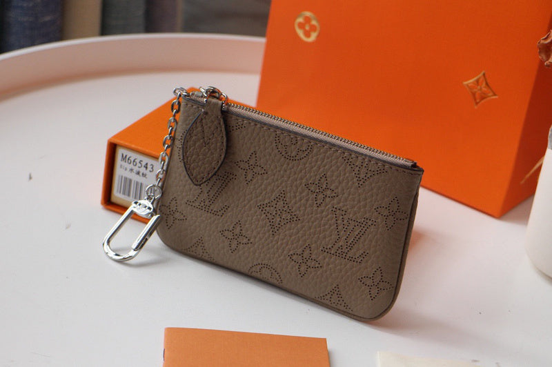 Glami- Glami- Lu-Vi bags - 3355