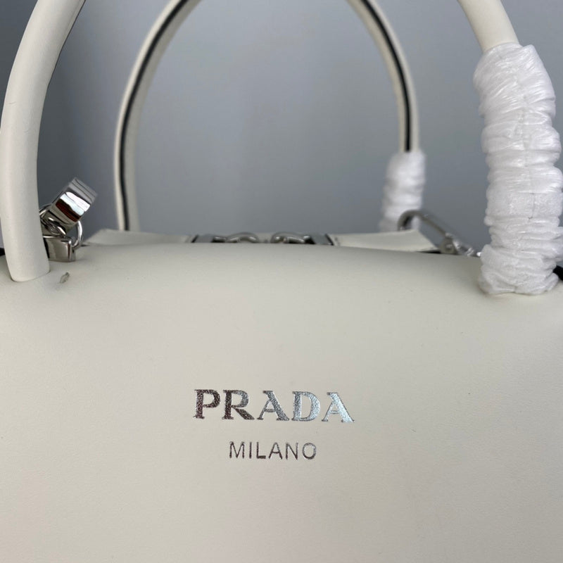 Glamy - PD Bags - 1182