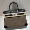 Glamy - HMS Bags - 191