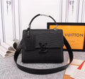 Satchel Bags - VL Bags - 1226
