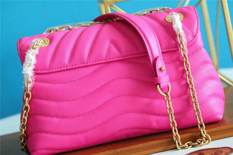 Glami-is - LOV Lady Bags - 1313