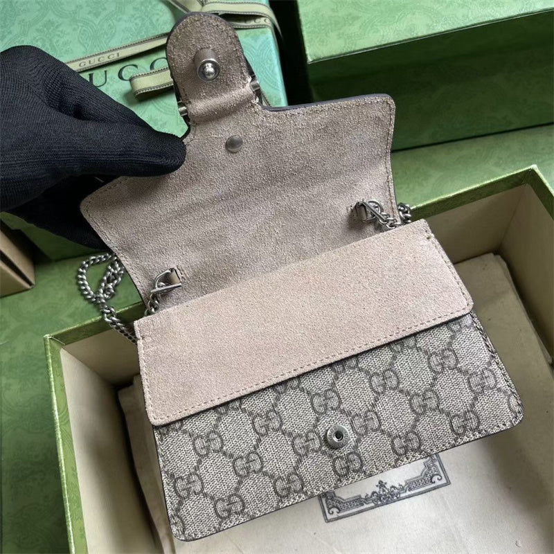 Glami - GUKI Bags - 182