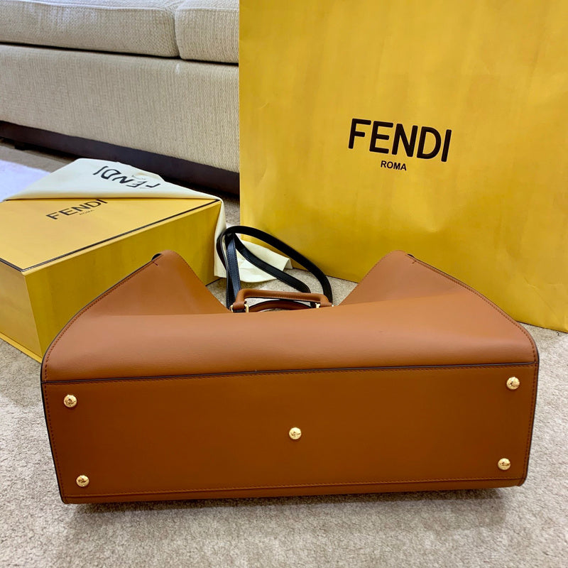 FDI Bags - Luxurious Bags  172