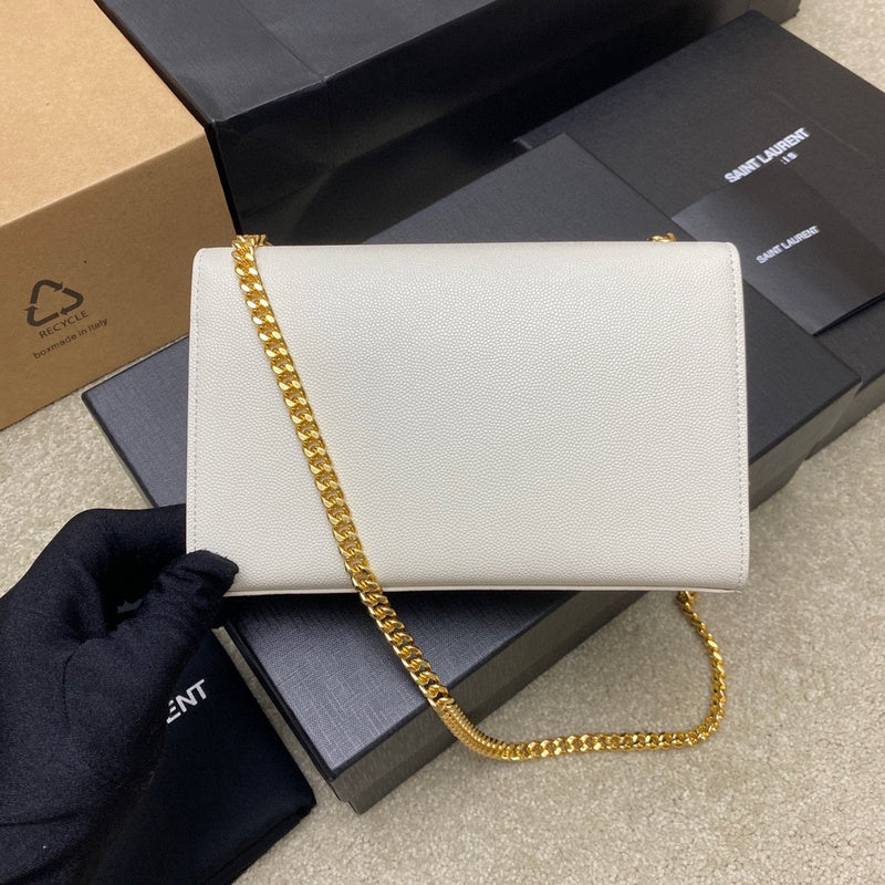 Satchel Bags - SLY Bags - 078