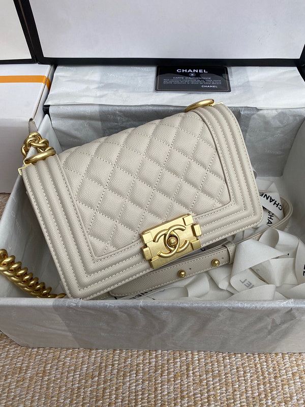glamy - CHL Bags - 3525
