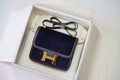 Glami - HMS Bags - 1290
