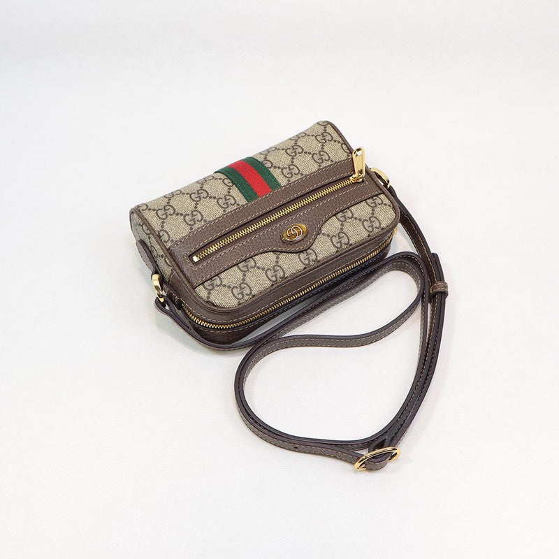 glamy - GCI Bags - 1012