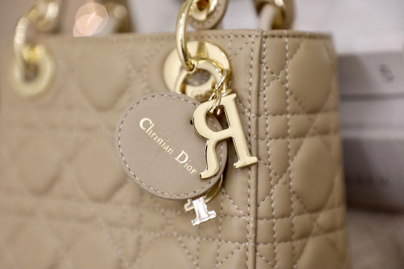 Glami - DOR Bags - 509