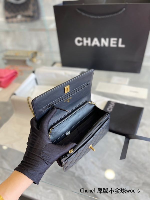 Satchel Bags - CHL Bags - 7251