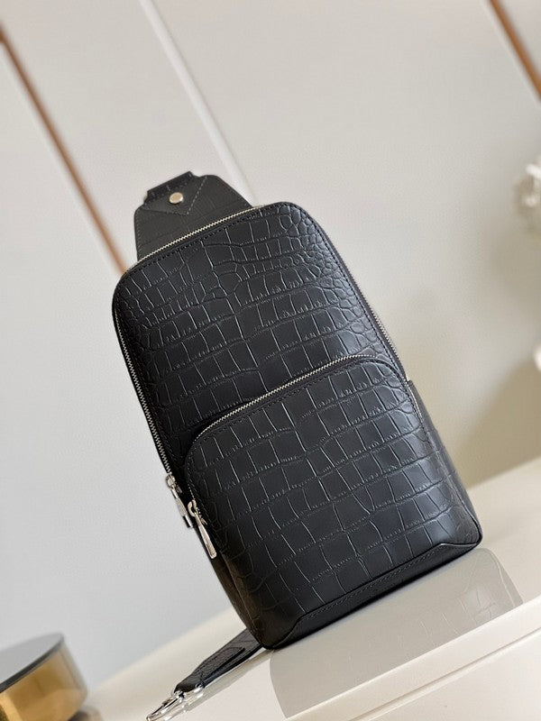 Glami- - LOV Men Bags - 295