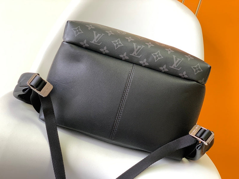Glami-i LOV Backpacks - 075