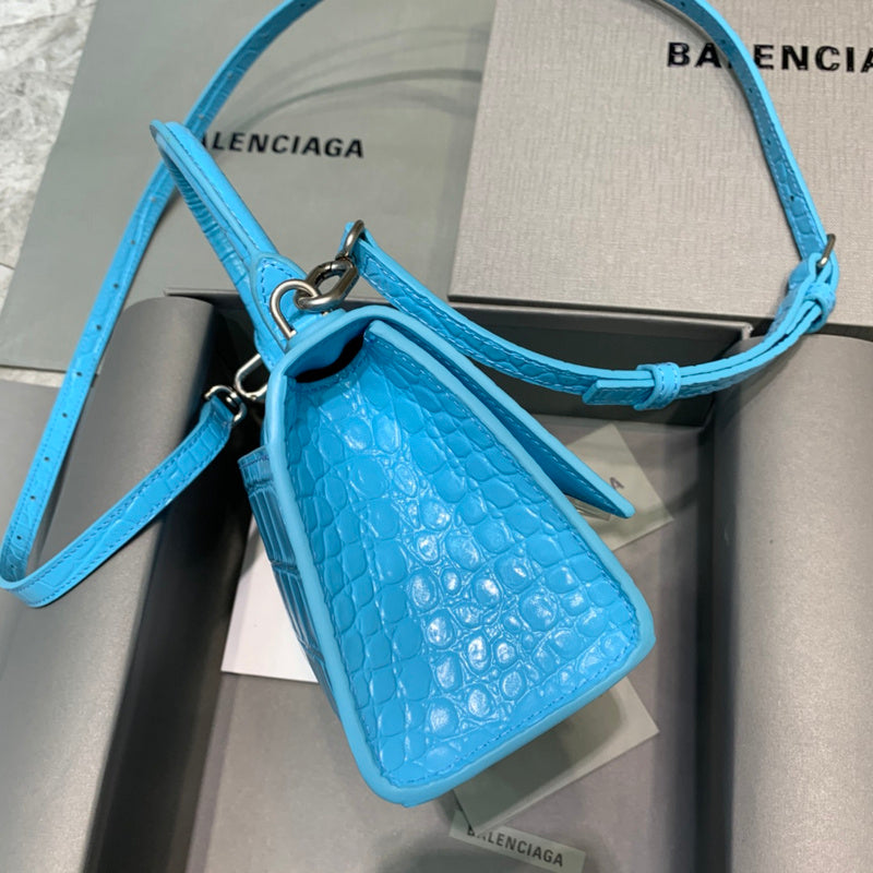 Glami-i - BG Lady Bags - 333