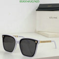 SAMC - COL Glasses - 079