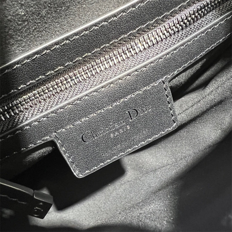 Glami- - DOR Bags - 246