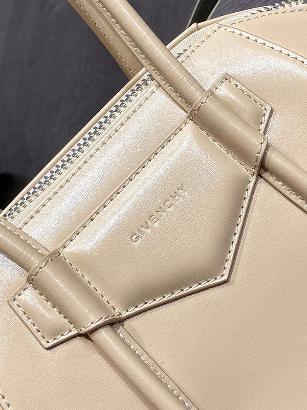 Glamy - GCY Bags - 067