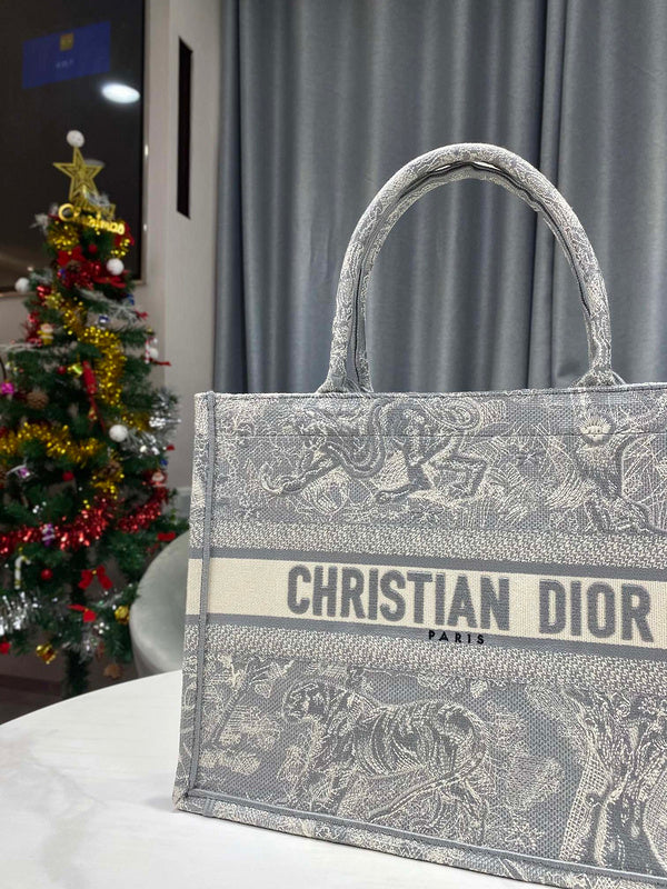 Glami-i - DOR Lady Bags - 359