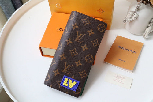 Glami- Glami- Lu-Vi bags - 3110