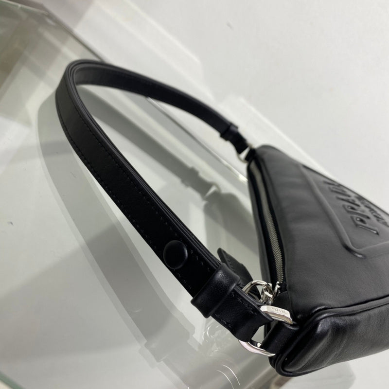 Glamy - PD Bags - 1494