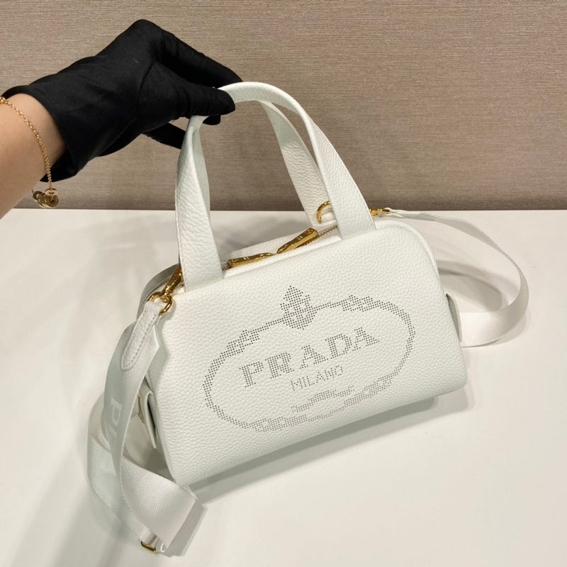Glamy - PD Bags - 1401