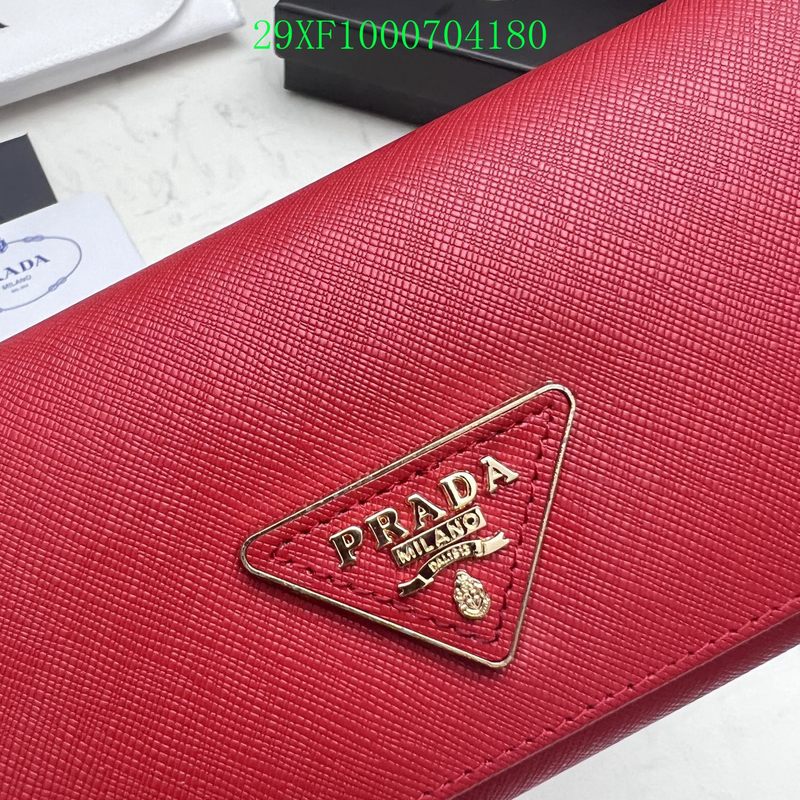 Glami - PD Wallet - 165