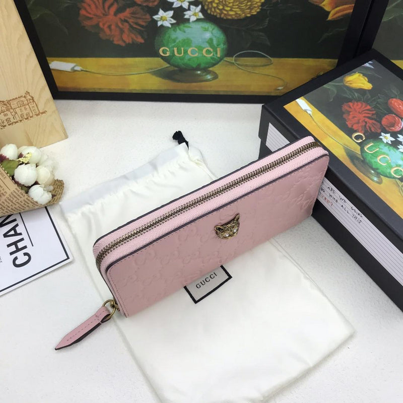 GlamI - GCI Bags - 1096