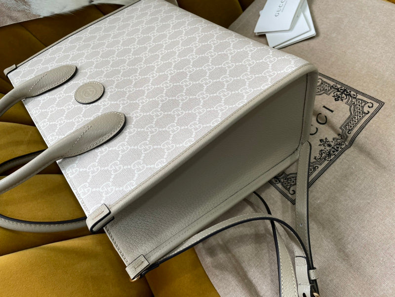 Glami Fashion - GCI Bags - 12650
