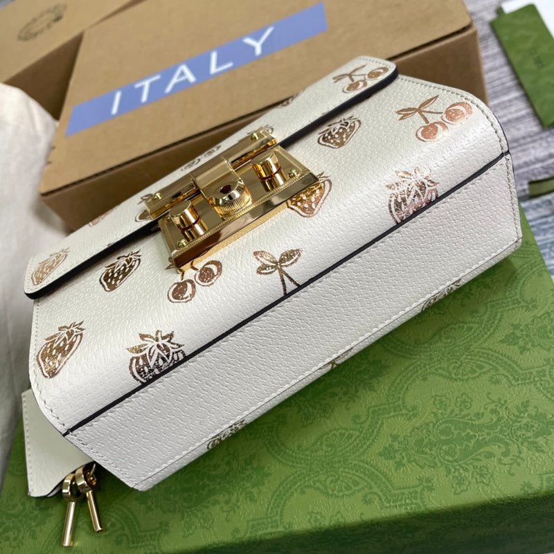 Glami - Glami Bags - 1533