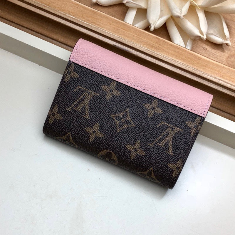 LOV2 Bags - Luxurious Bags  2033
