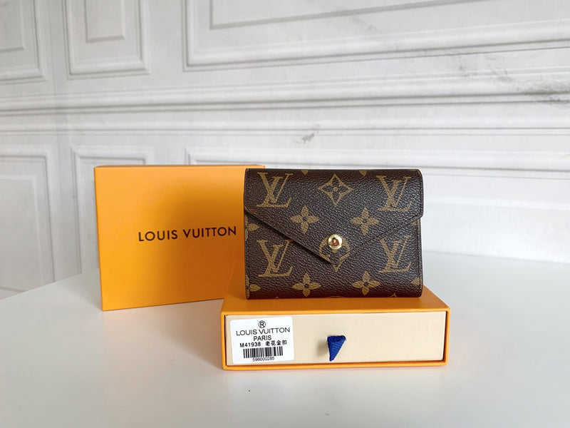 Satchel Bags - VL Bags - 377