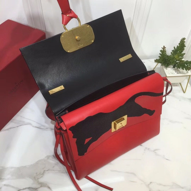 Glami-i - VEL Lady Bags - 404