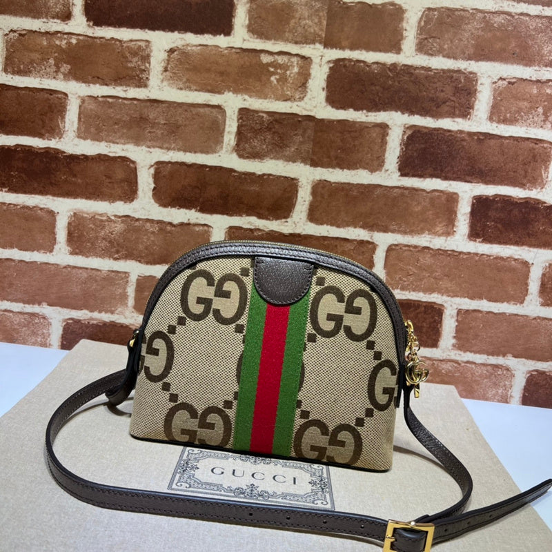 Glami Fashion - GCI Bags - 12797