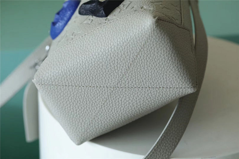 Glami Fashion Lu-Vi bags - 10001