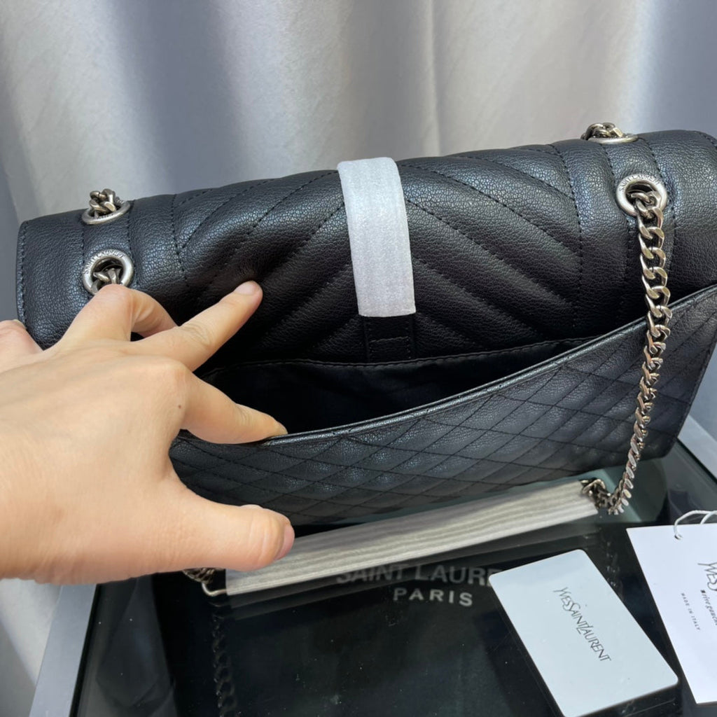EN - New Bag SLY 247