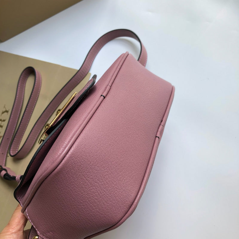 ELE Fashion -BBR Bags - 1238