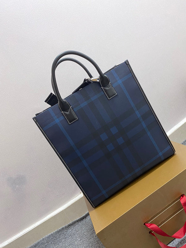 Glami- - BOR Bags - 085