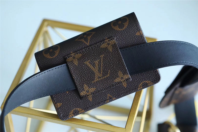 Glami Fashion Lu-Vi bags - 9223