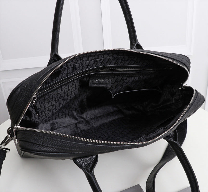 Glami-i - DOR Men Bags - 126