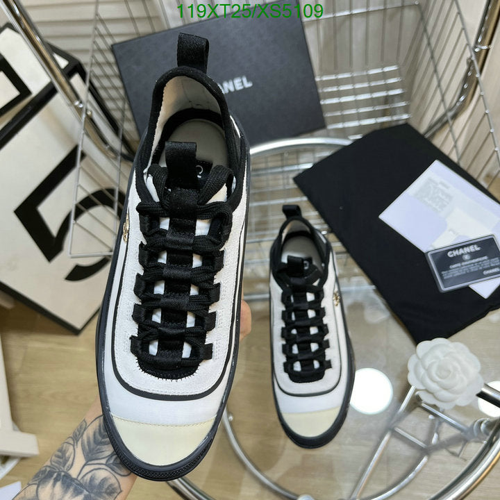 SAMC - CHL Women Shoes Sneakers - 206