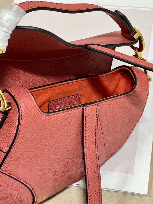 ELE - Dir Bags - 1661