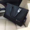 Satchel Bags - GCI Bags - 2298