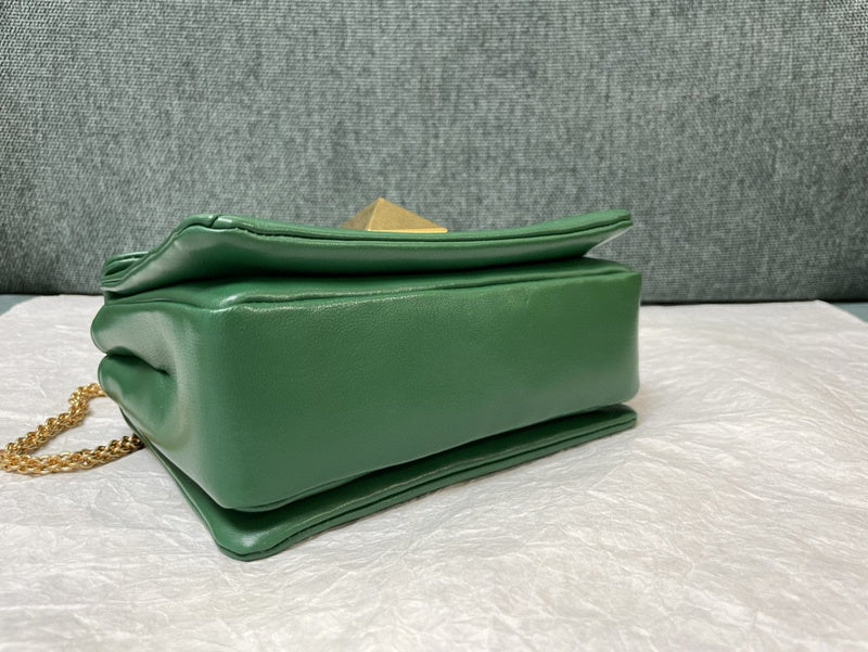 Glami Fashion - VLN Bags - 408