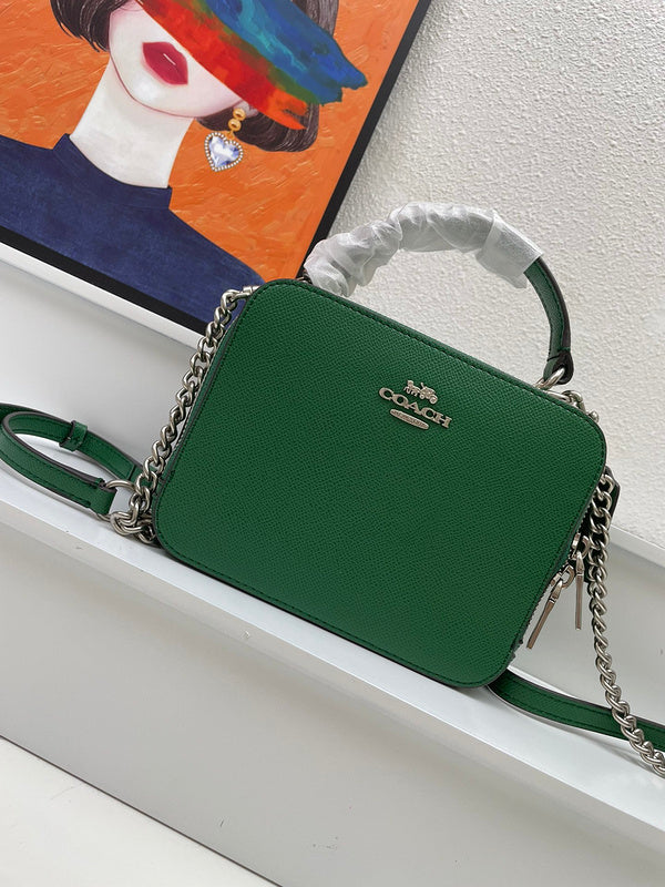 Glami-i CAH Bags - 321