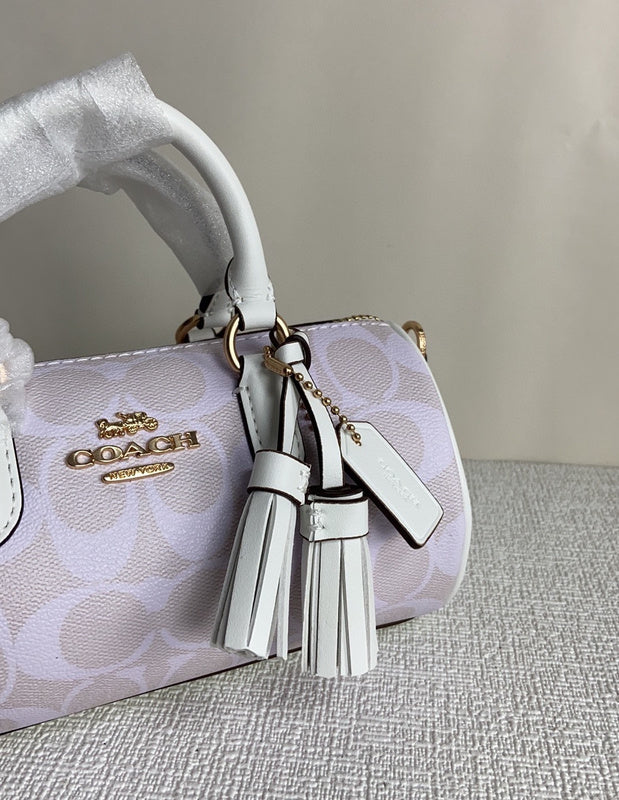 Glami-i CAH Bags - 190