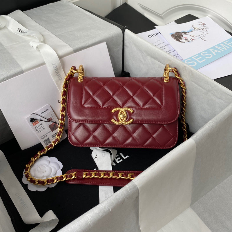 Glami - CHL Bags - 368